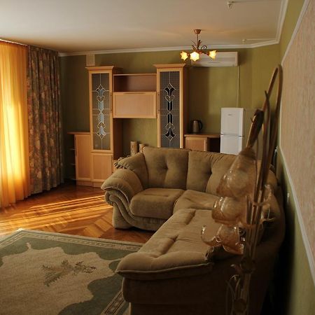 Ukraine Zhytomyr Bagian luar foto