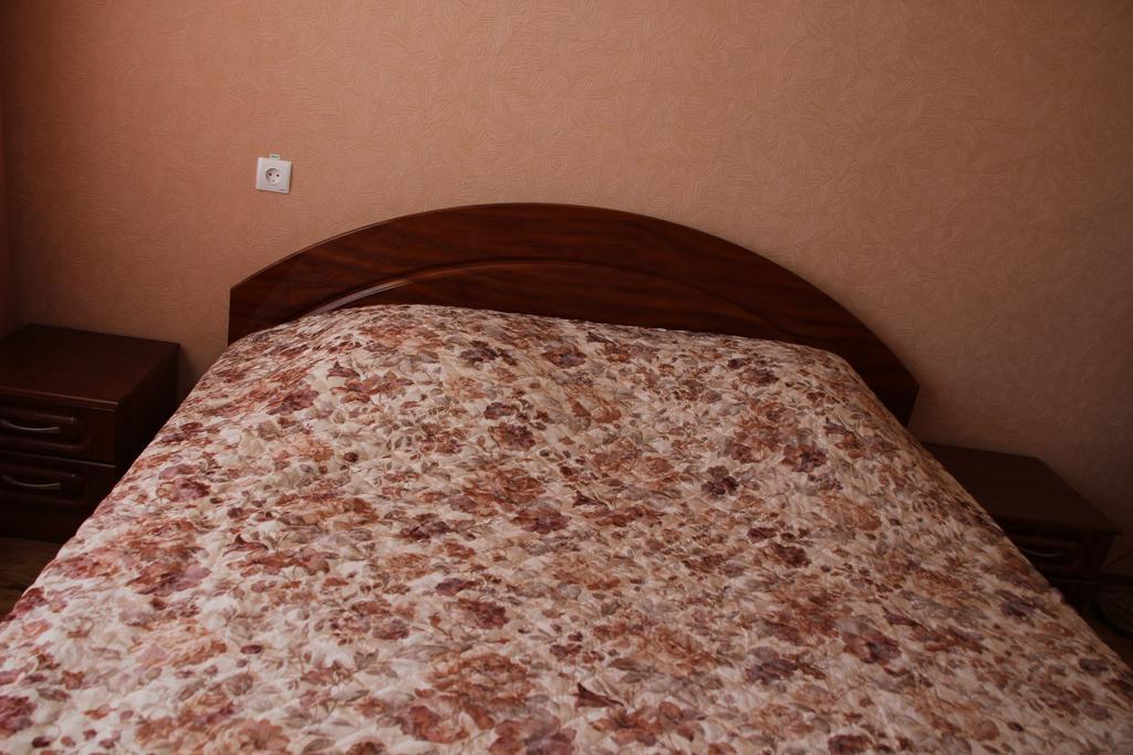 Ukraine Zhytomyr Ruang foto