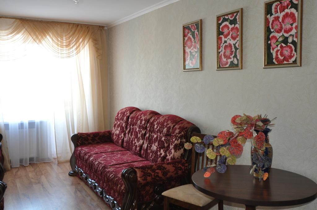 Ukraine Zhytomyr Ruang foto