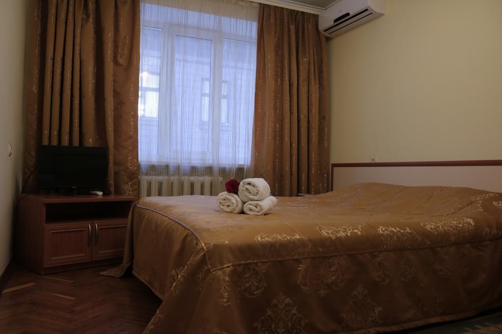 Ukraine Zhytomyr Bagian luar foto