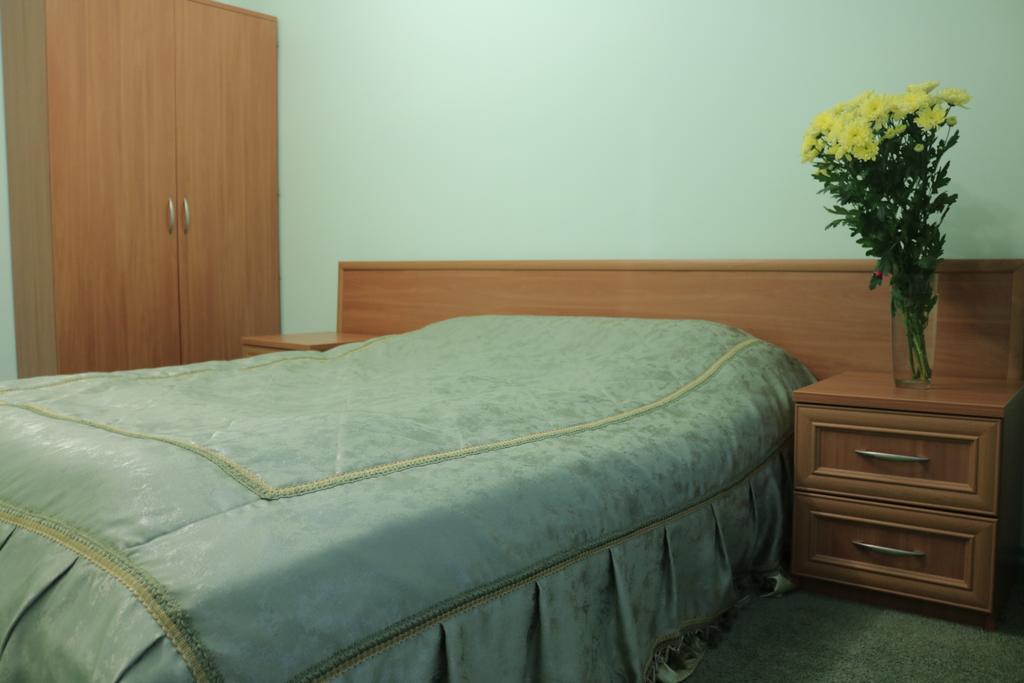 Ukraine Zhytomyr Bagian luar foto